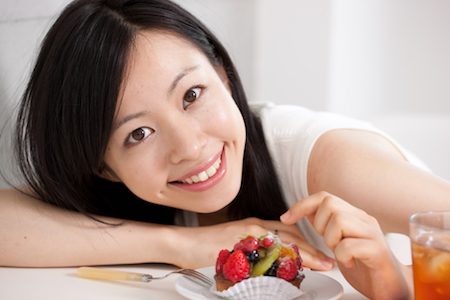 shutterstock_67306030.jpg