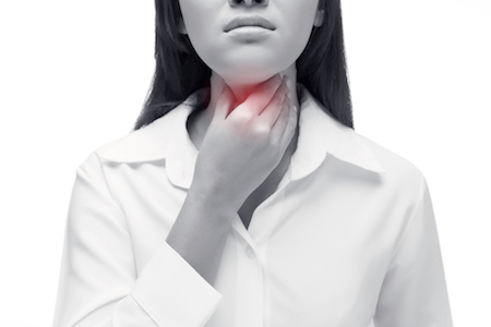 shutterstock_468948176.jpg