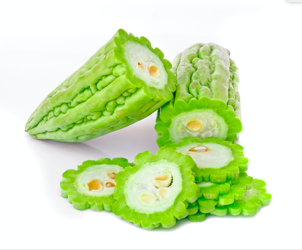 1475214271115979.png 屏幕快照 2016-09-30 下午1.01.33.png