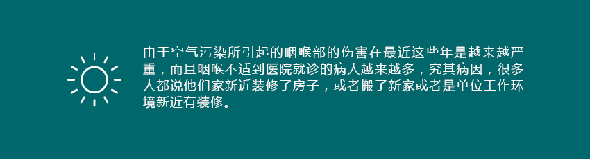 4.01-01.jpg