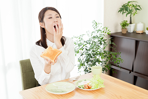 1479281637929323.jpg 嗓子不适,可能是你的房子在作怪.jpg