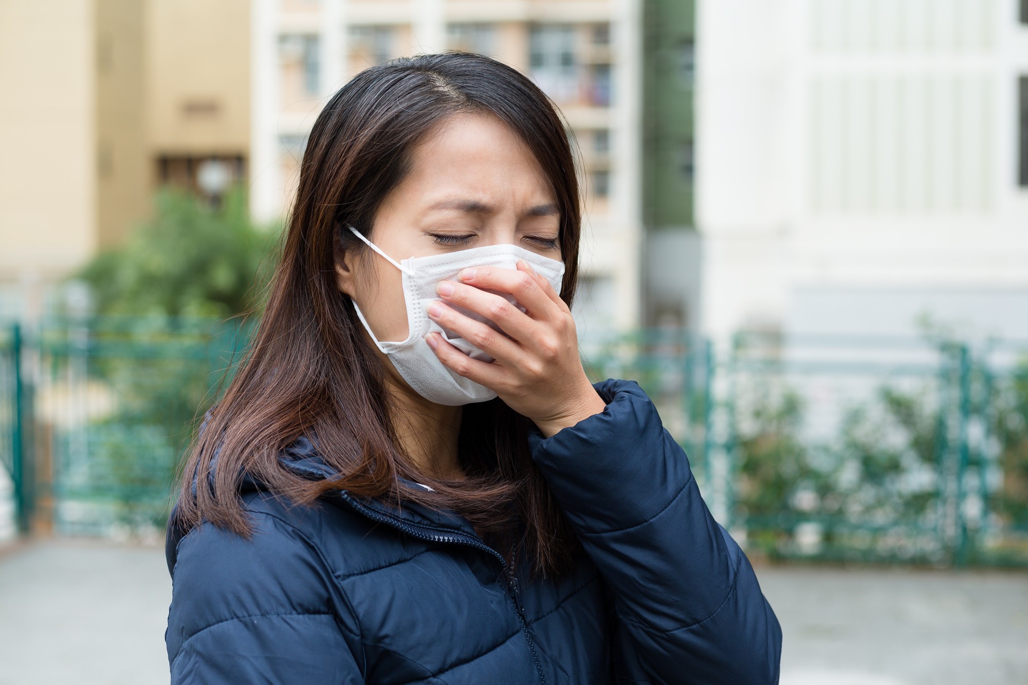 1484217499962266.jpg 1484217499962266.jpg