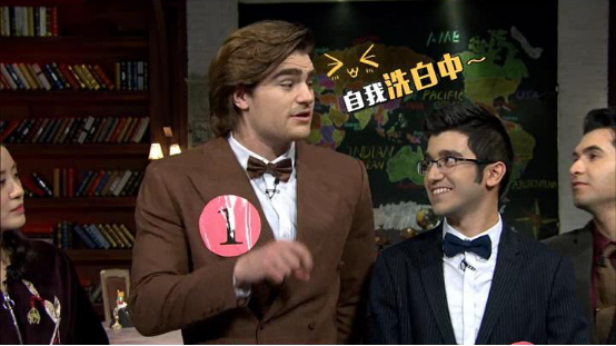 图片2.png