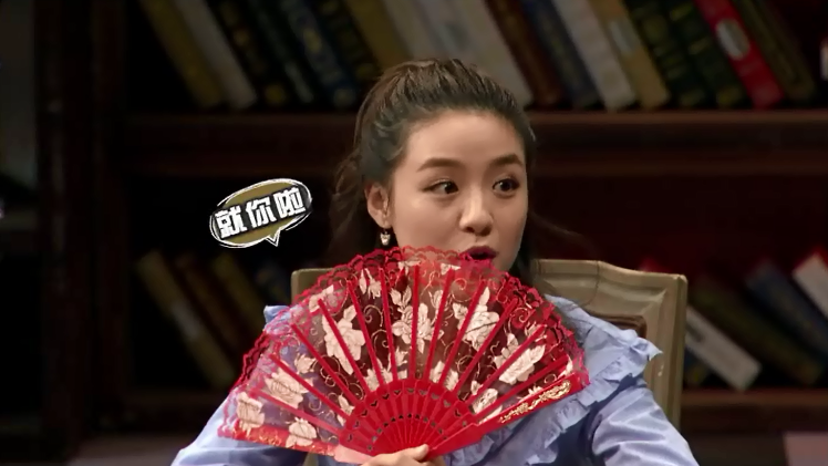 图片8.png