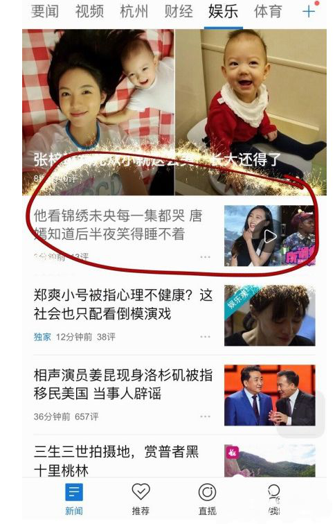 图片7.png
