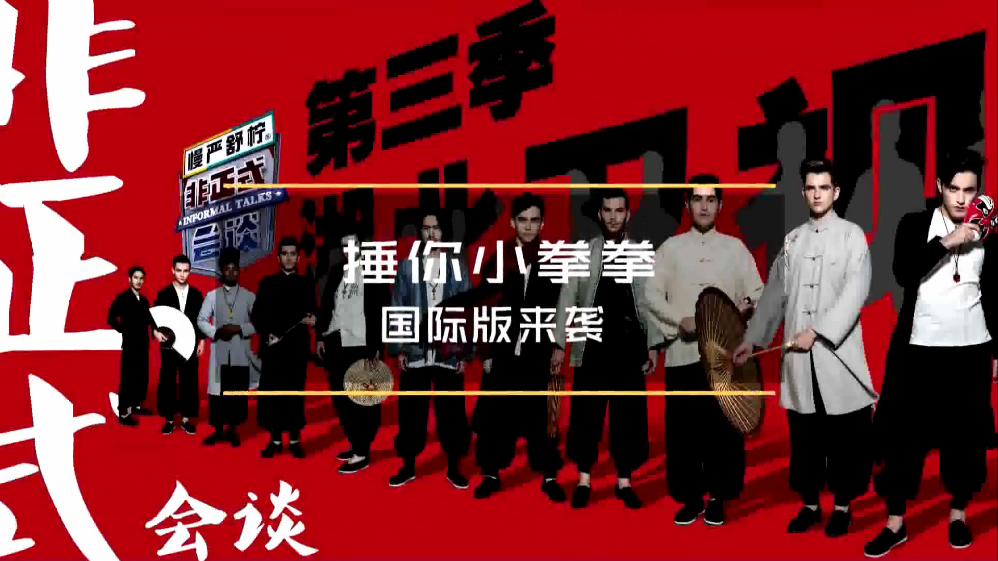 图片9.png