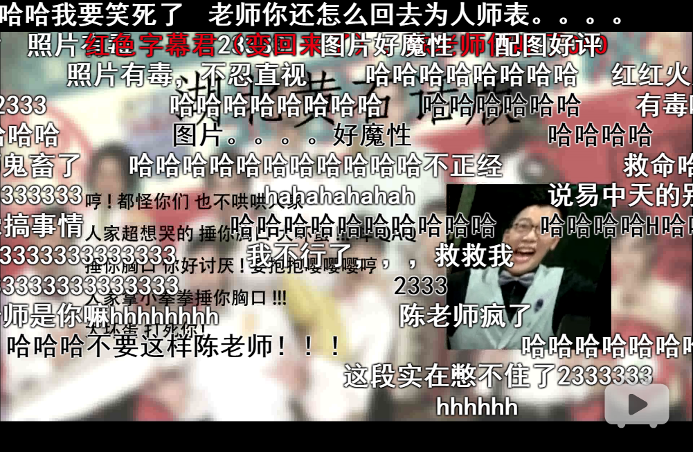 图片10.png