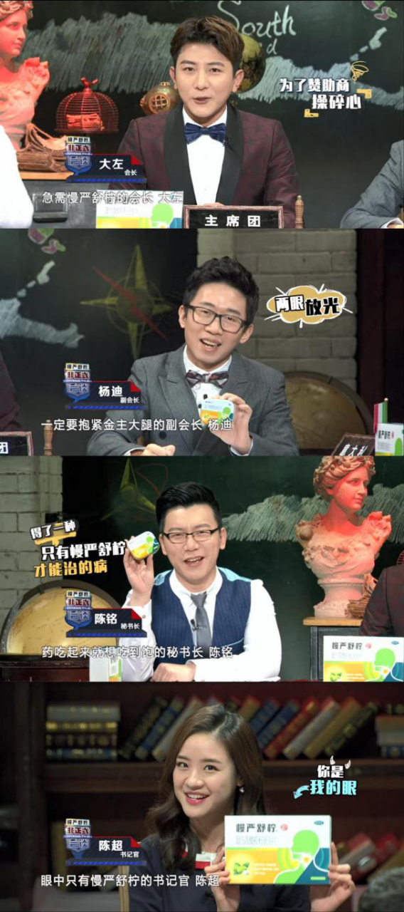 图片9.png