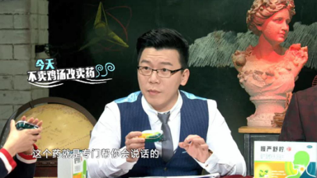 图片12.png