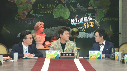 图片9.png