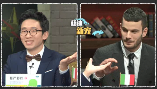 图片14.png