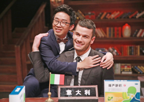 图片15.png