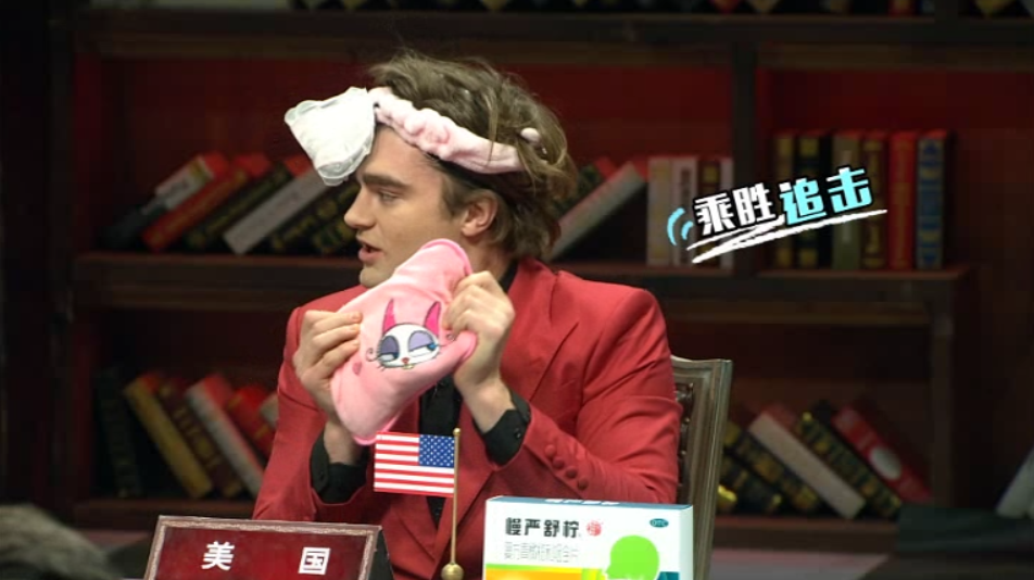 图片20.png