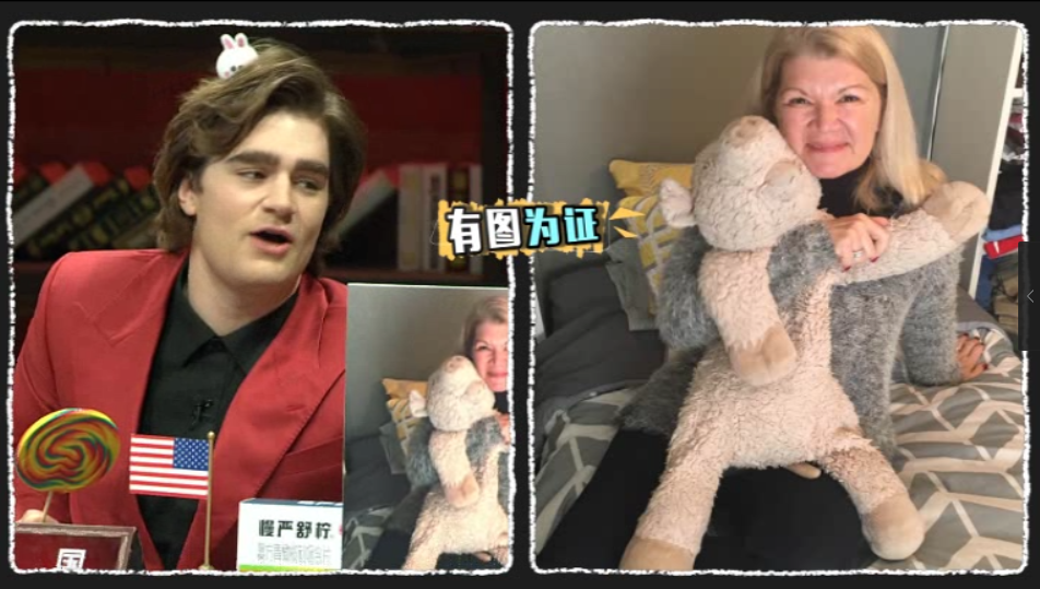 图片21.png