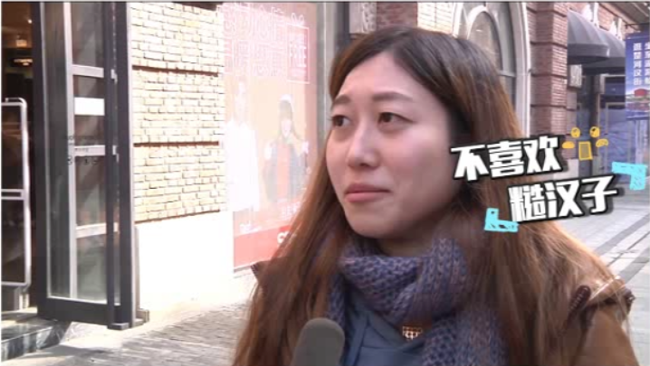 图片23.png