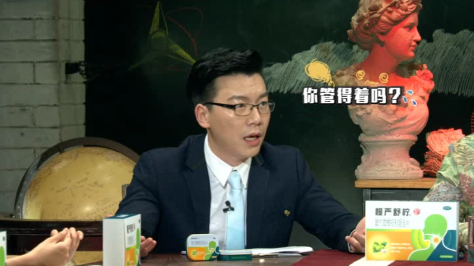 图片24.png
