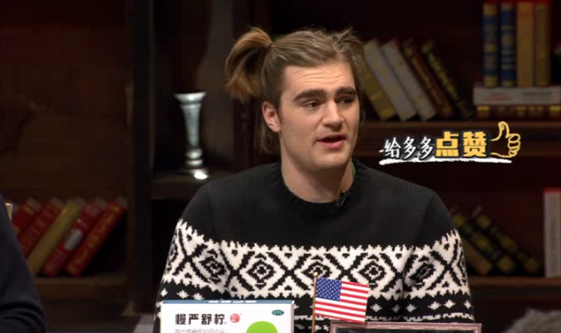 图片3.png