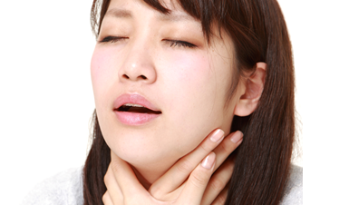 1491469833846780.png 小心.png