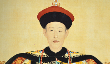 1491985037142673.png 乾隆.png
