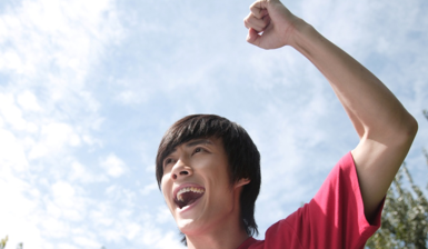 1492055645321709.png 拥有一副好嗓子.png