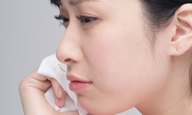1492064997341651.png 好嗓子.png