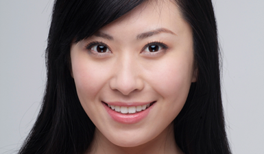 1492068380665725.png 辣妹子.png