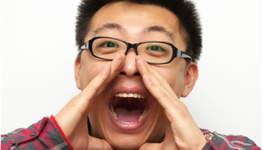 1492068729295043.png 金鸡报晓.png