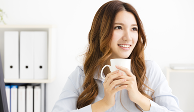 喝茶.png