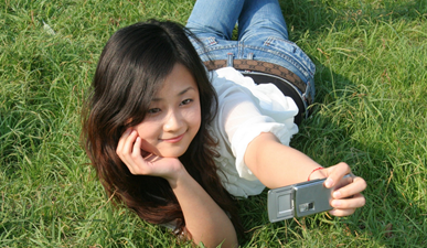 1492161995870908.png 季季为营.png
