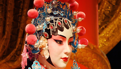 1492163896668707.png 梅兰芳.png