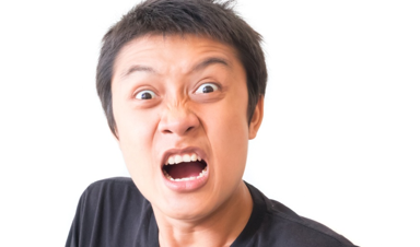 1492658478151763.png 央视一姐.png
