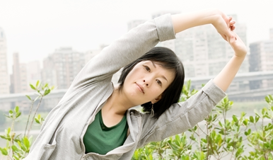 1492670390402597.png 春季运动.png