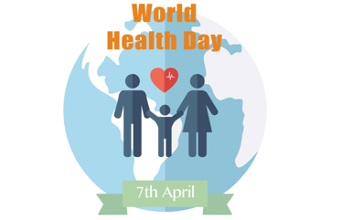 1492760352132399.png 0.png
