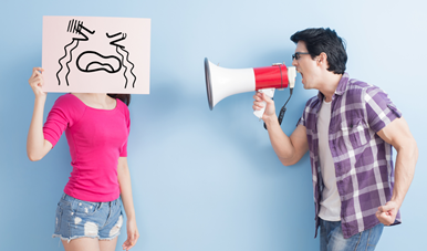 1493195053248954.png 1.png