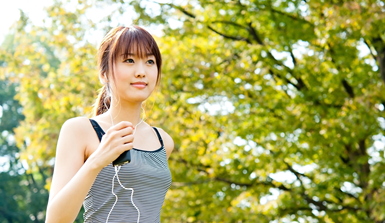 1494230626833671.png 一路奔跑.png