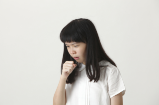 1506064993451966.png 图片6.png