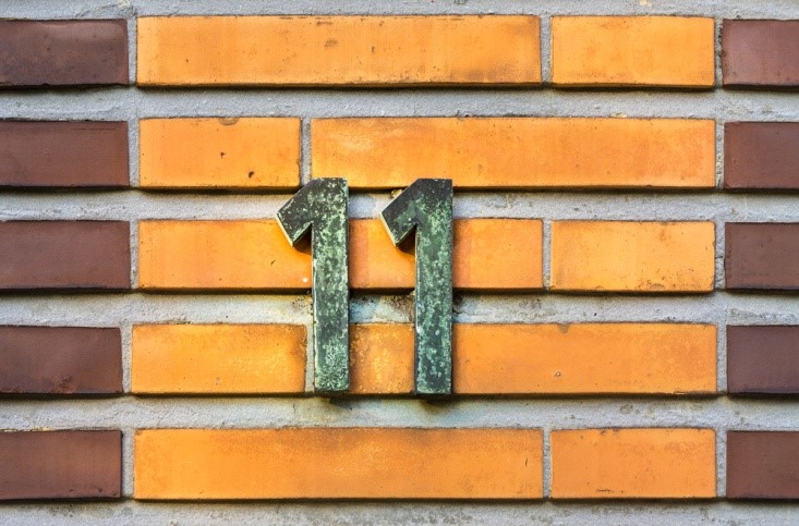 1513237968438359.jpg 1513237968438359.jpg