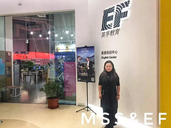 微信图片_20180104140037.jpg