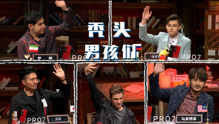 图片1.png
