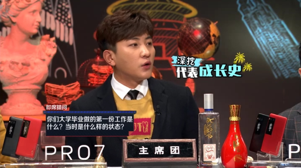图片14.png