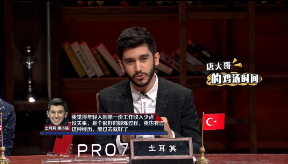 图片16.png