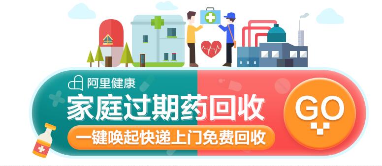QQ截图20180313100717.jpg