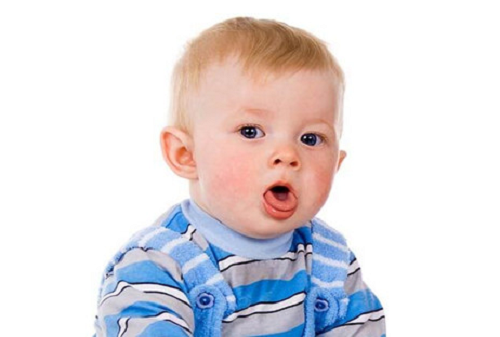 1525418121406522.png 8.png