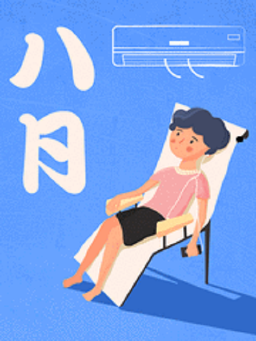 1534755002702891.png 1.png