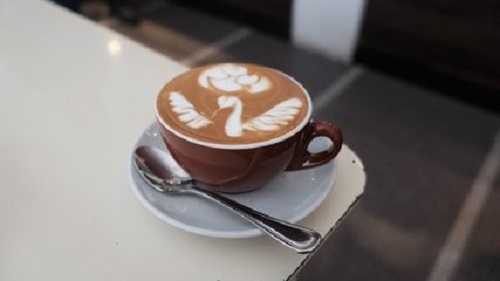 1539334192281212.jpg 3.jpg