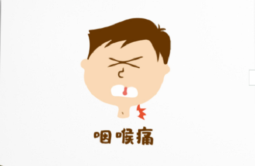 1540449423418282.png 5.png