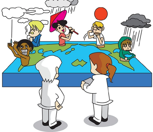1541498329450936.png image.png