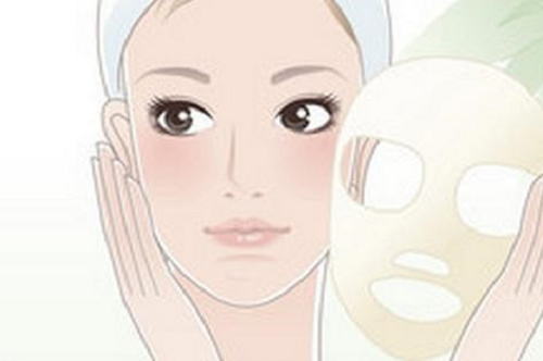 1541559828812172.png image.png