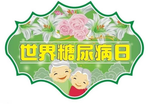 1542351152577018.png image.png