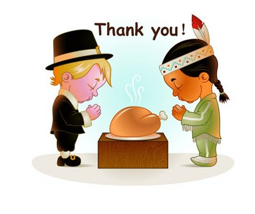 1542351744227202.png image.png